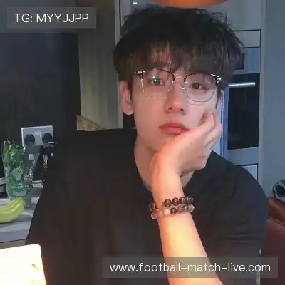 宁希妤