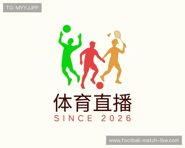 关于台球直播